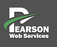 Pearson Web Services Ltd - Preston, Lancashire, United Kingdom