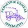 Pediatric Dental Specialists, P.C. - Chandler, AZ, USA