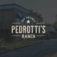 Pedrottis Ranch - Houston, TX, USA