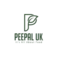 Peepal UK - London, London E, United Kingdom