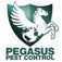 Pegasus Pest Control - A Division of Official Pest Prevention - Elk Grove, CA, USA