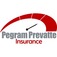 Pegram Prevatte Insurance - Burlington, NC, USA