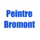 Peintre Bromont - Bromont, QC, Canada