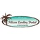 Pelican Landing Dental of Bonita Springs - Bonita Springs, FL, USA