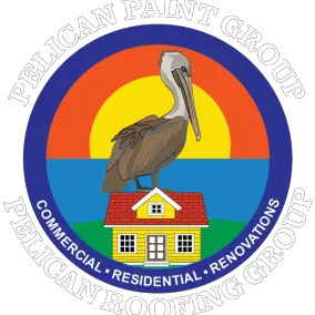 Pelican Paint Group - Metairie, LA, USA