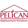 Pelican Replacement Windows - Vista, CA, USA