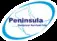 Peninsula Electrical