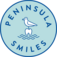 Peninsula Smiles â Dentist Mornington - Mornington, VIC, Australia