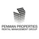 Penman Properties - Rental Management Group LTD - Vancouver, BC, Canada