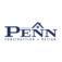 Penn Construction & Design - Aaronsburg, PA, USA
