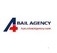 Pennsylvania Bail Agency - Reading, PA, USA