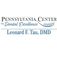 Pennsylvania Center for Dental Excellence - Philadelphia, PA, USA