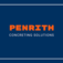 Penrith Concreting Solutions - Penrith, NSW, Australia