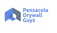 Pensacola Drywall Guyz - Pensacola, FL, USA