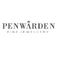 Penwarden Fine Jewellery - Ontario, ON, Canada