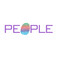 People HR Solutions, LLC - Bradenton, FL, USA