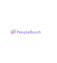 PeopleBunch - London, Greater London, United Kingdom