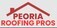 Peoria Roofing Pros - Peoria, AZ, USA