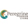 Peregrine Senior Living at Clifton Park - Clifton Park, NY, USA