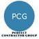 Perfect Contractor Group - Yonkers, NY, USA