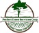 Perfect Trees Services Corp - Fort Lauderdale, FL, USA