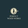 Perfect Wood Works Ltd - London, London E, United Kingdom