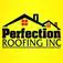 Perfection Roofing Inc - Tulsa, OK, USA