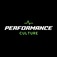 Performance Culture - Wokingham, Berkshire, United Kingdom