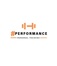 Performance Personal Training - Guernsey, Isle of Man, United Kingdom