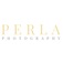 Perla Photography - Mornington, VIC, Australia