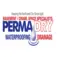 Perma Dry Waterproofing - Renton, WA, USA