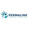Permalink Support Services - Clayton South, VIC, Australia