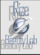 Permanent Makeup Chicago Rize Beauty Lab - Chicago IL, IL, USA