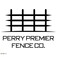 Perry Premier Fence Co. - Perry, GA, USA