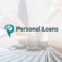 Personal Loans Pros - Coon Rapids, MN, USA
