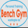 Personal Trainer DC | Bench Gym Personal Training - Washington, DC, USA