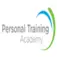 Personal Training Academy - Prahran, VIC, Australia