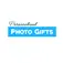 Personalised Photo Gifts - Arnold, Nottinghamshire, United Kingdom
