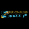 Personalised Puzzle - Chelsea London, London N, United Kingdom