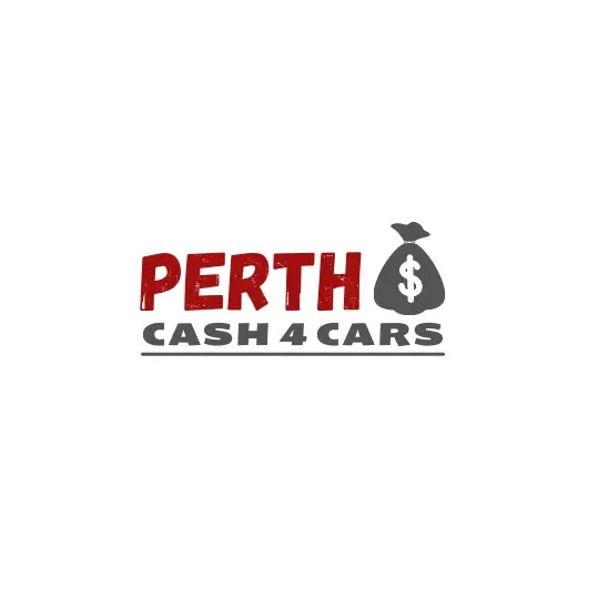 Perth Cash 4 Cars