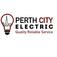Perth City Electricâ¯ - Perth, Perth and Kinross, United Kingdom