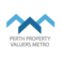 Perth Property Valuers Metro - Perth, WA, Australia