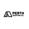 Perth Roofers - Perth, WA, Australia