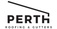 Perth Roofing & Gutters - Perth, WA, Australia