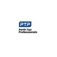 Perth Tax Professionals - Perth, WA, Australia