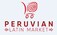 Peruvian Latin Market - Aventura, FL, USA