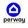 Perway Construction Services Home Renovations Pert - Greenwood, WA, Australia