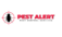 Pest Alert Pest Control Services - Melbourne, VIC, Australia