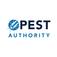 Pest Authority Morris County, NJ - Morristown, NJ, USA