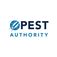 Pest Authority - Tyler - Tyler, TX, USA